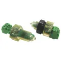 Agrowtek Inc. SXL-1B 썸네일 3