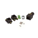 Perinet PRN.000.071