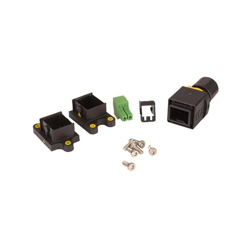 Perinet PRN.000.071
