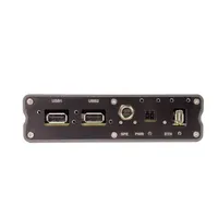 Perinet PRN.000.025-0011