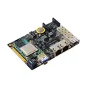 SolidRun LTD SRS9130S00D04GE008B02CE