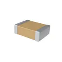 KEMET PYR7511-10
