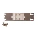 Perinet PRN.000.037