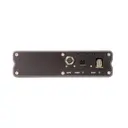 Perinet PRN.000.025-0010