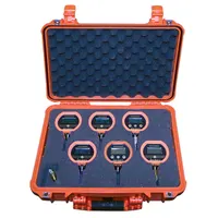 Pelican DPG-OK6