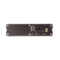 Perinet PRN.000.025-0012