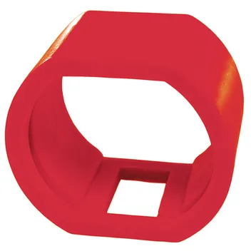 RRB