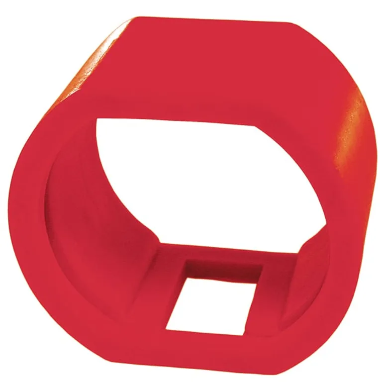 Advanced Prototype Molding RRB