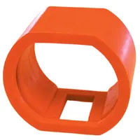 Advanced Prototype Molding RB