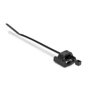 HellermannTyton 156-03231