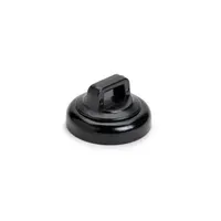 HellermannTyton 151-04020