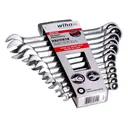 Wiha 30395