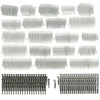 Molex 0766500014