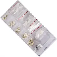 Molex 0766500112