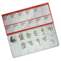 Molex 0766500113