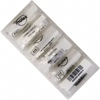 Molex 0766500125