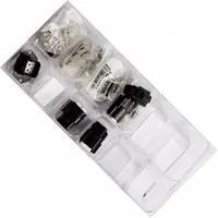 Molex 0766500152