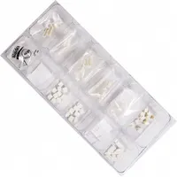 Molex 0766500156
