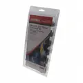 Molex 0766500159 썸네일 1