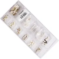 Molex 0766500167