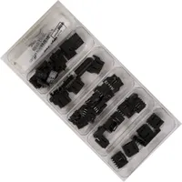 Molex 0766500170