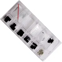 Molex 0766500177