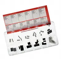 Molex 0766500178