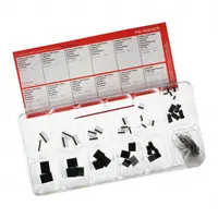 Molex 0766500179
