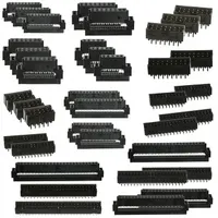 Molex 0766500188