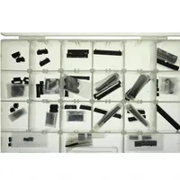 Molex 0766500195