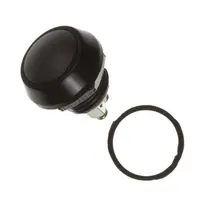 E-Switch PV5S64011