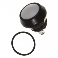 E-Switch PV5S64012