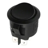 E-Switch RRA1GC1100