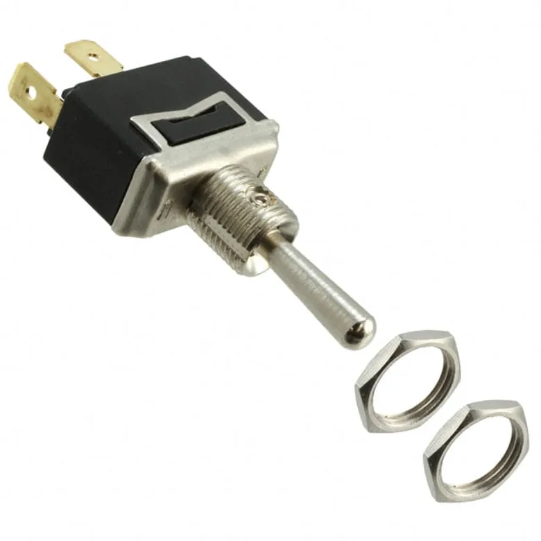 E-Switch ST144D00