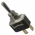E-Switch ST144D00 썸네일 2
