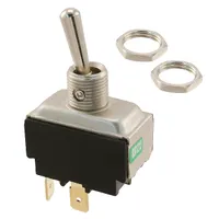 E-Switch ST242D00