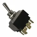 E-Switch ST24GD00 썸네일 2