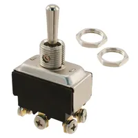 E-Switch ST26KD00