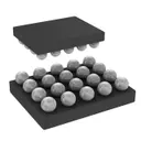 Infineon Technologies CY7C68003-20FNXI