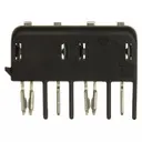 TE Connectivity AMP Connectors 1-2058703-2