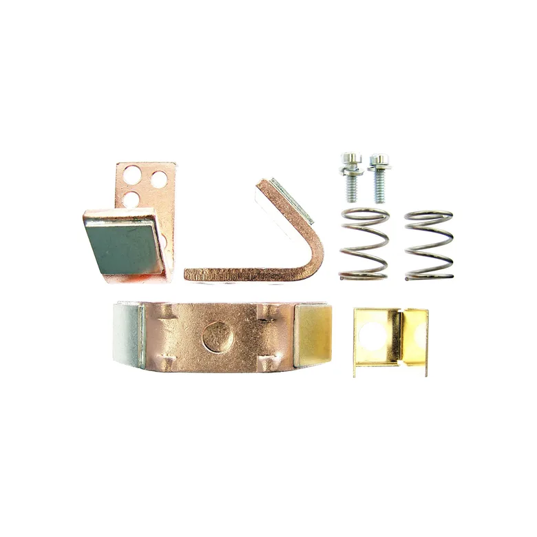 Repco Inc. 9753CG