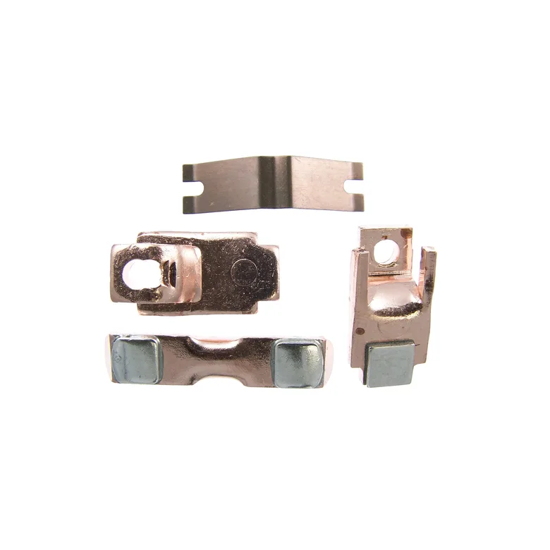 Repco Inc. 9533CB