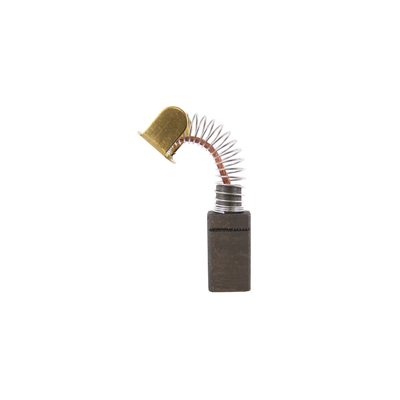 Repco Inc. REP1340W