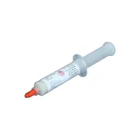 Dycotec Materials Ltd DM-TIM-15323-SYP