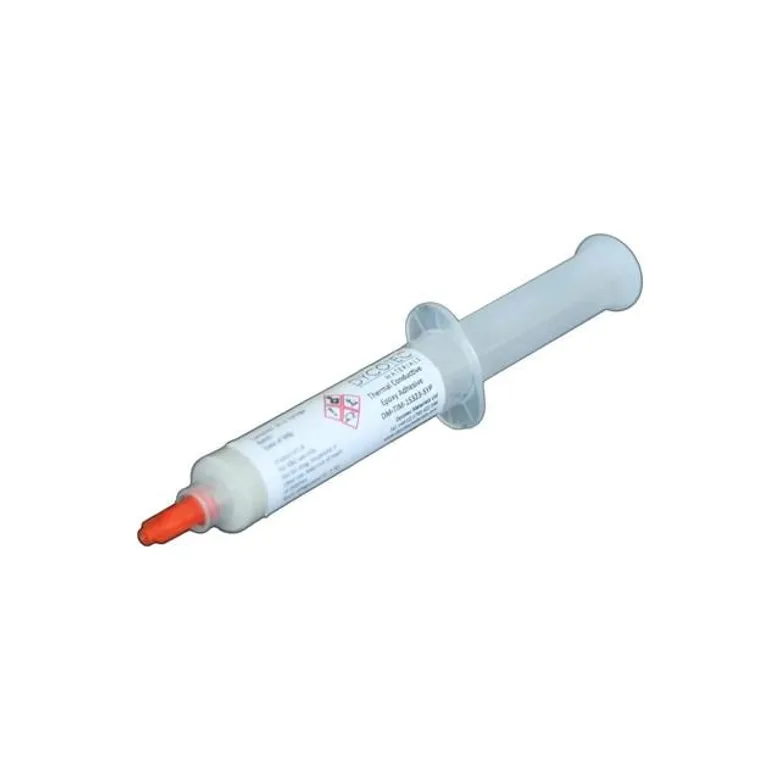 Dycotec Materials Ltd DM-TIM-15323-SYP