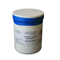 Dycotec Materials Ltd DM-TIM-15323-P