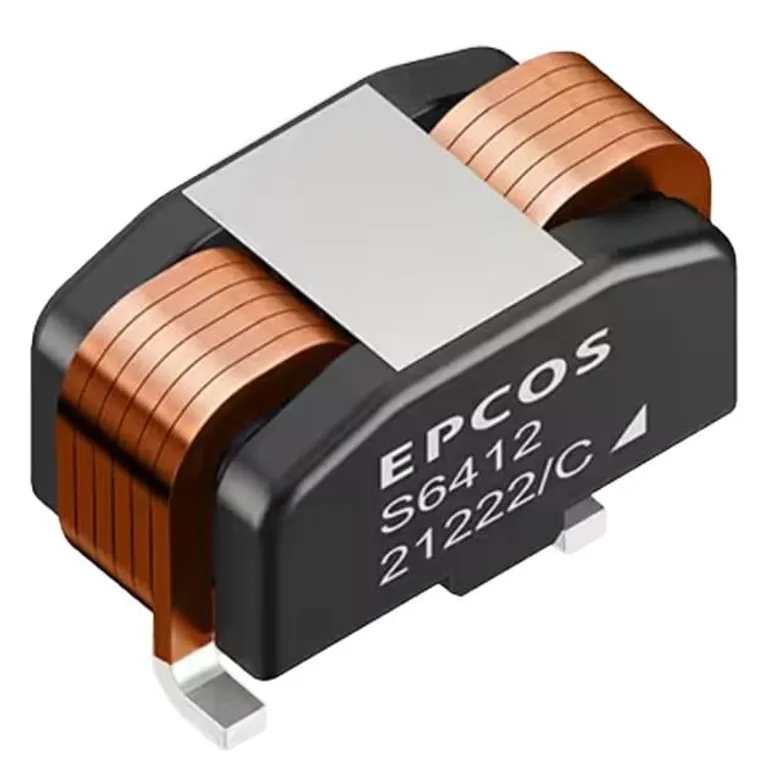 TDK ERUC23-1R8K