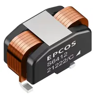TDK ERUC23-1R4K