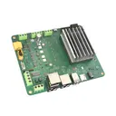 AMD SK-KD240-G