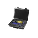 Amphenol Times Microwave Systems TK-400/400-75EZ-HC